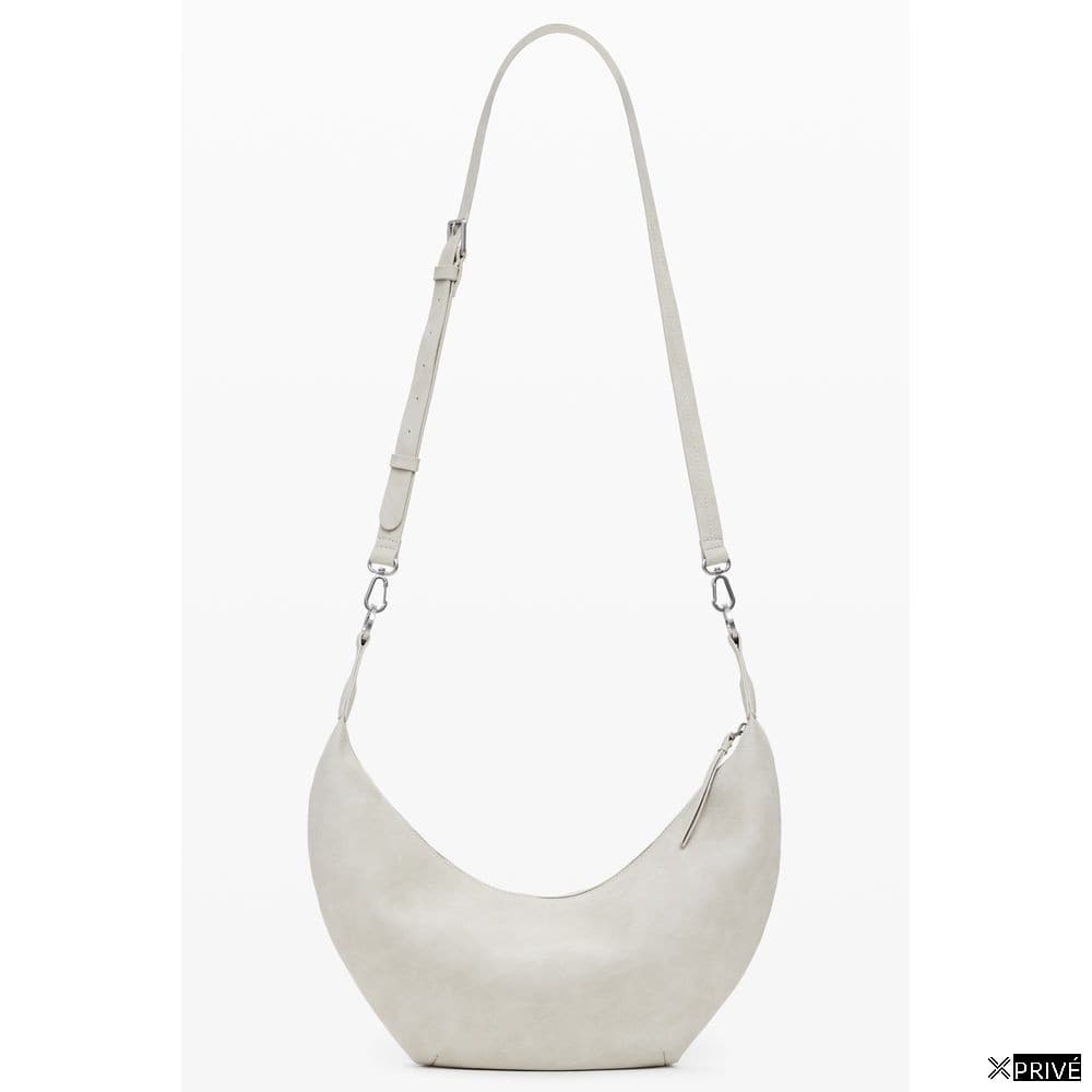 Sac à main beige — 3