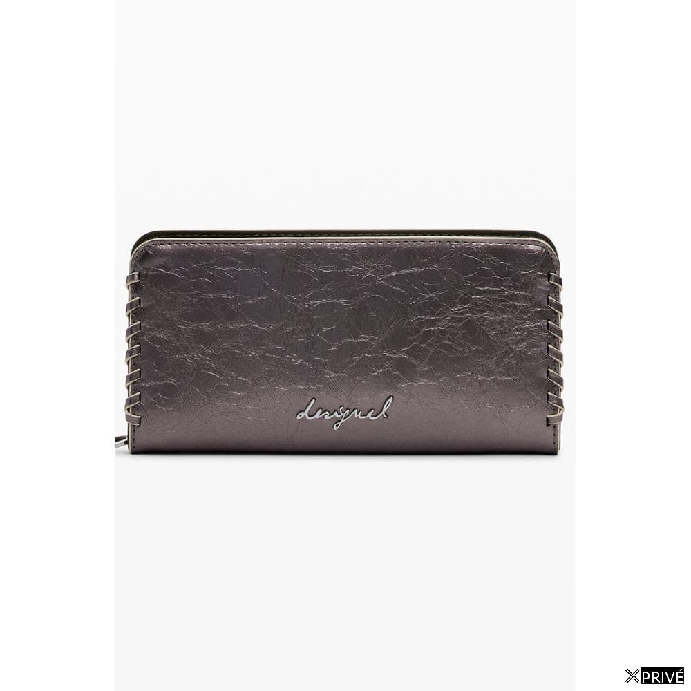 Portefeuille bronze — 1