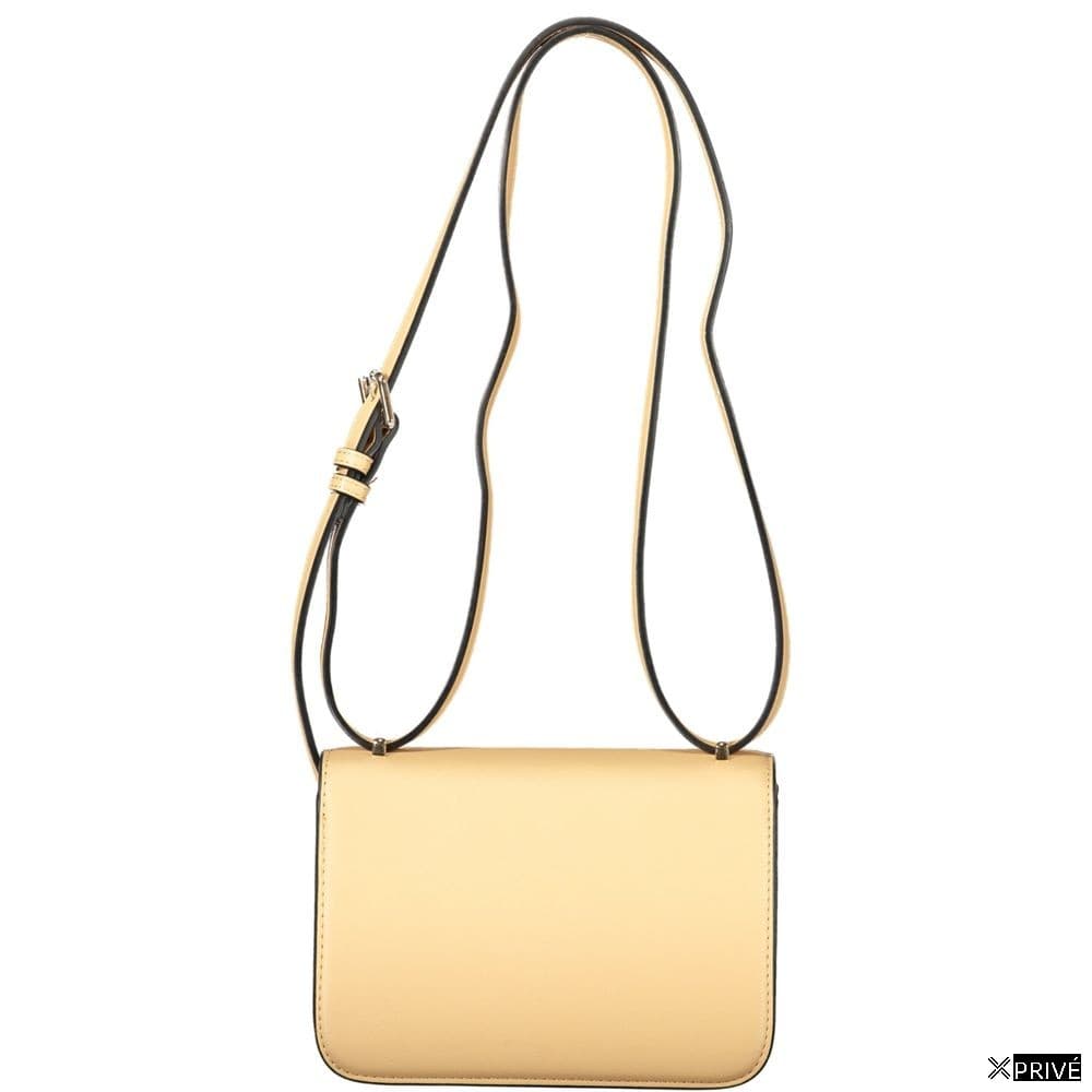 Sac à main beige — 2