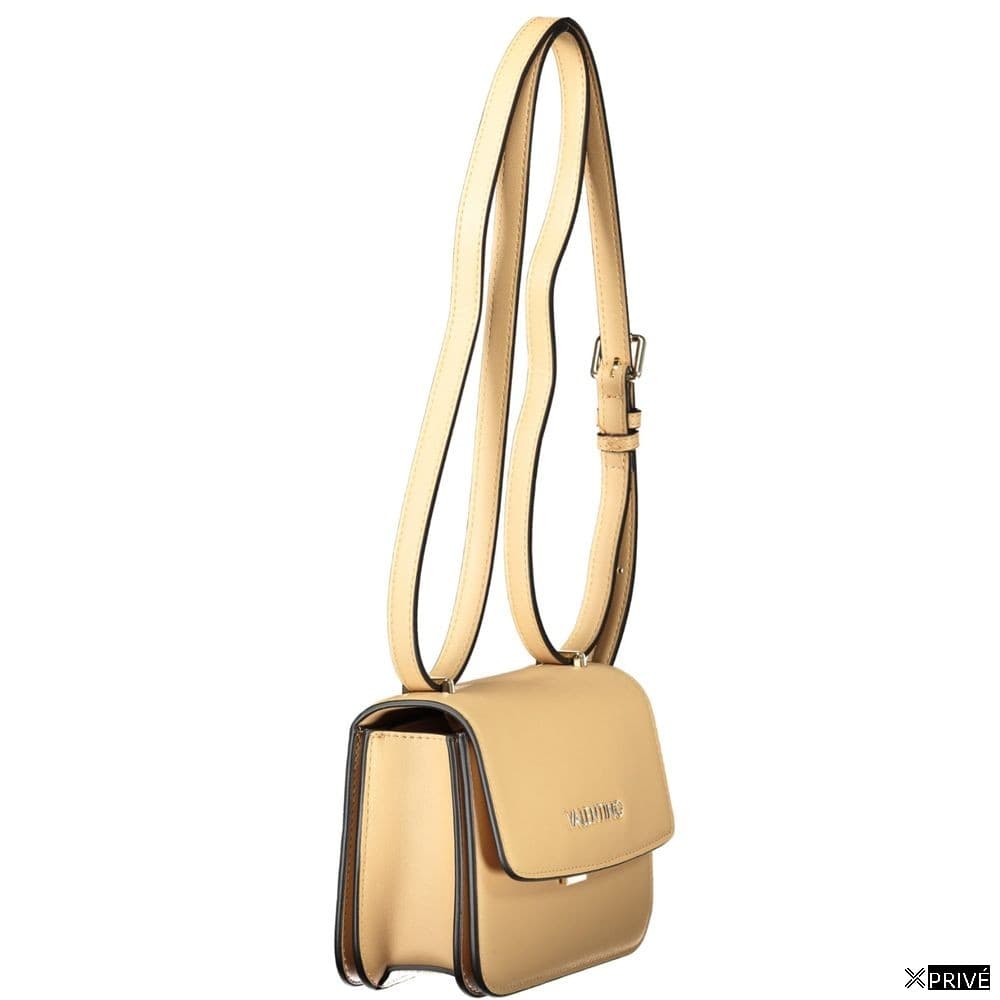 Sac à main beige — 3
