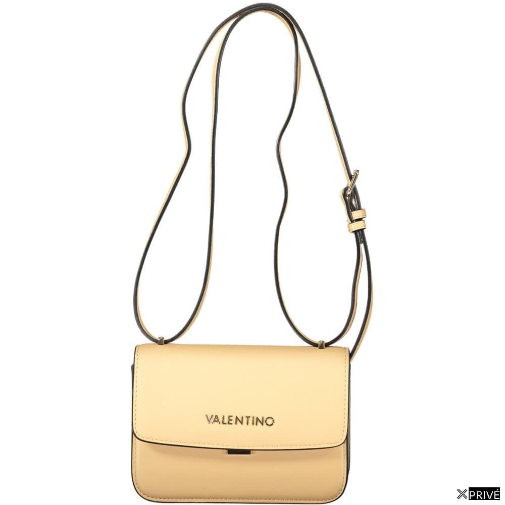 Sac à main beige — 1