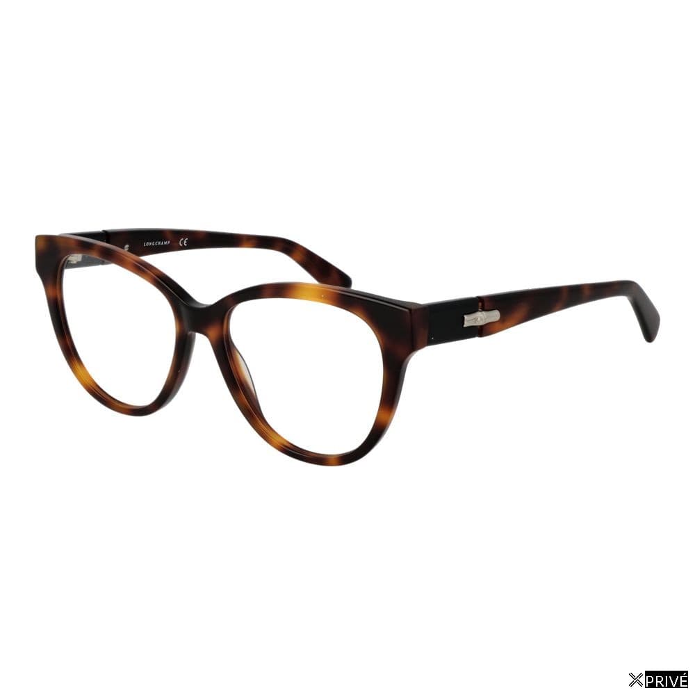 Monture brune — 1