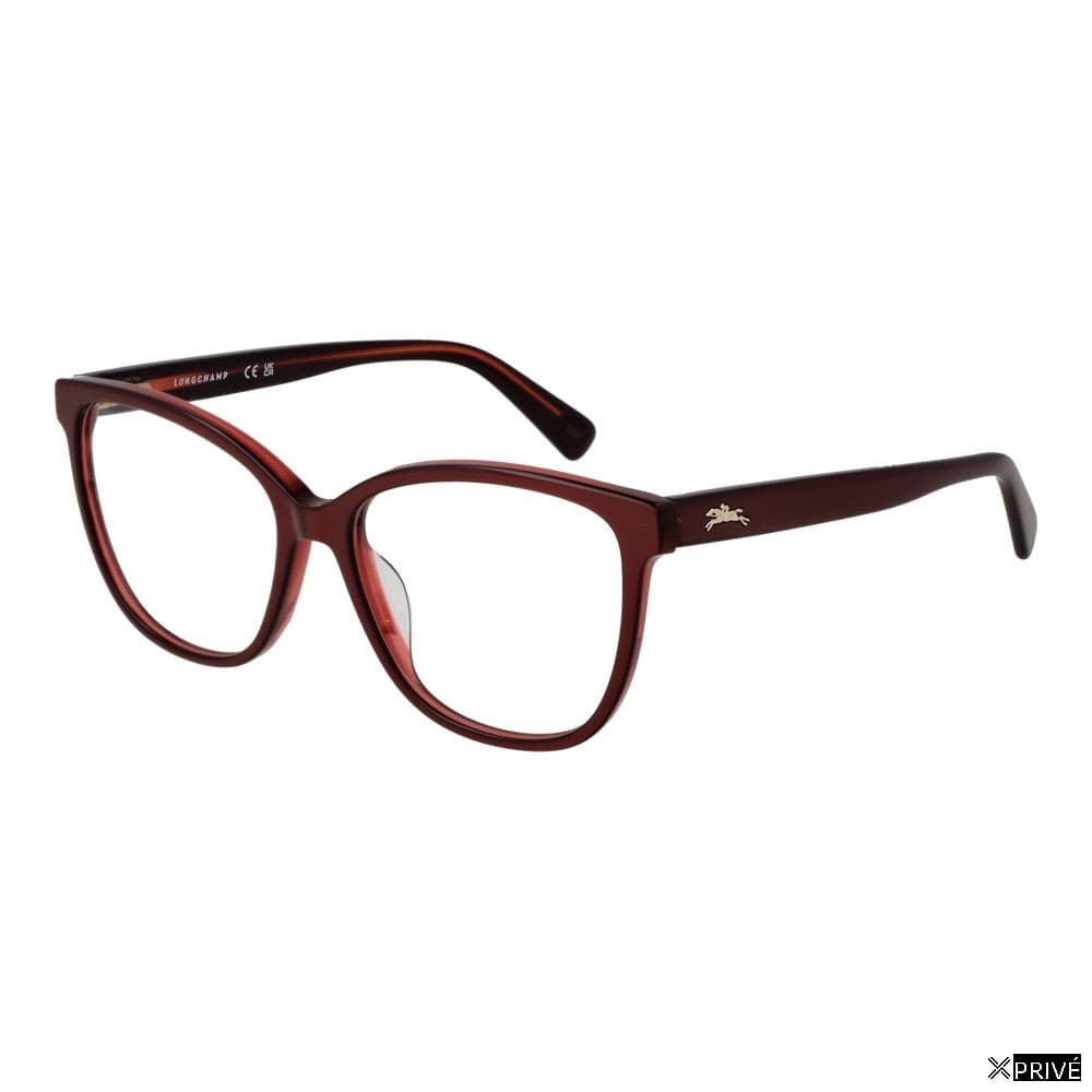 Monture multicolore — 1