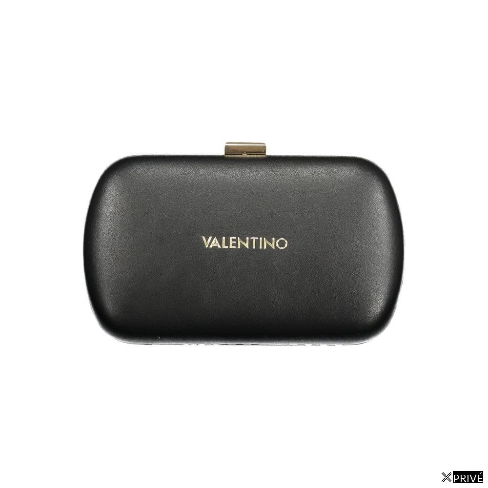 Sac à main noir — 1
