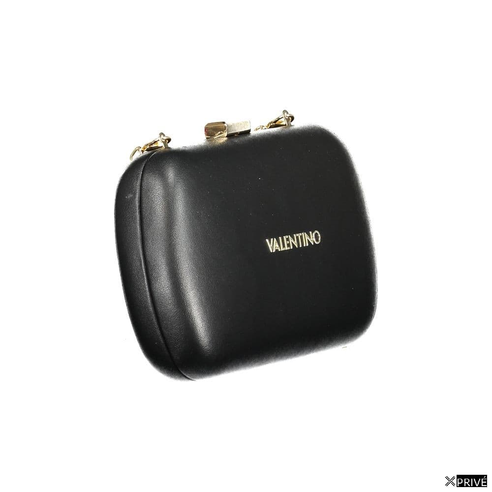 Sac à main noir — 3
