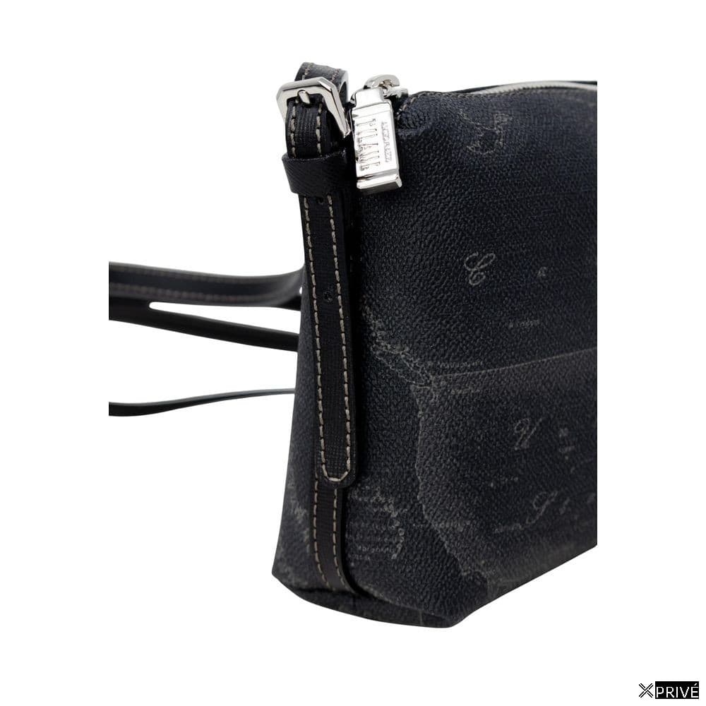 Sac à main noir — 2
