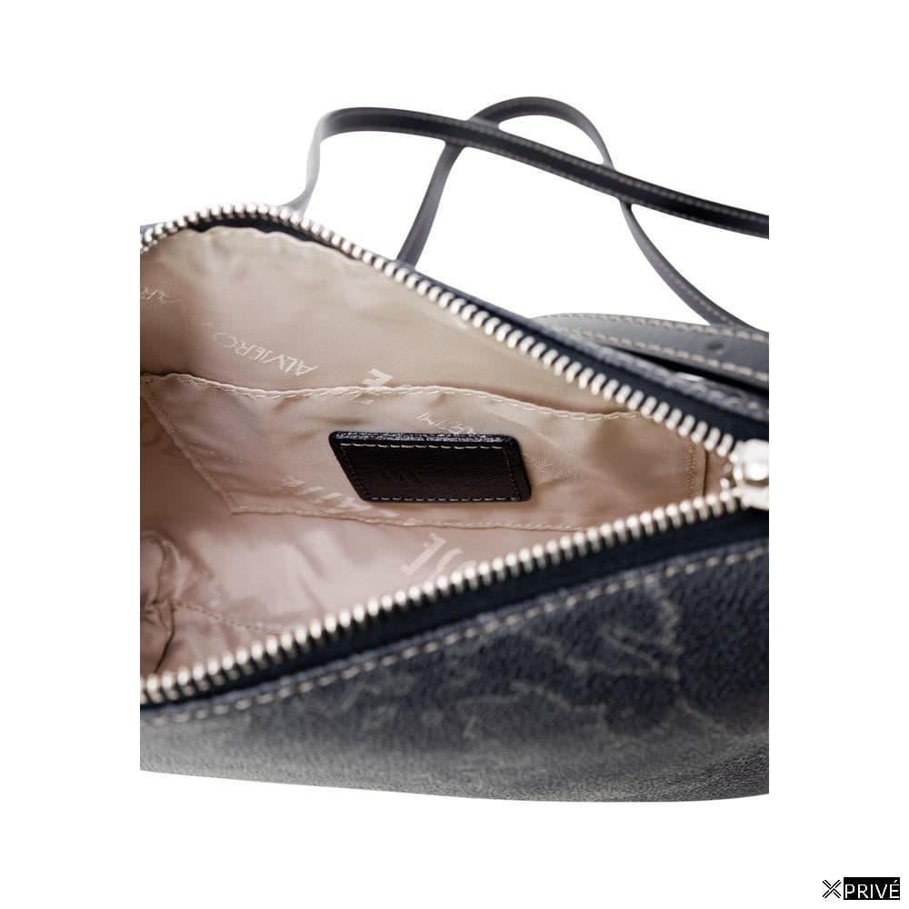 Sac à main noir — 5