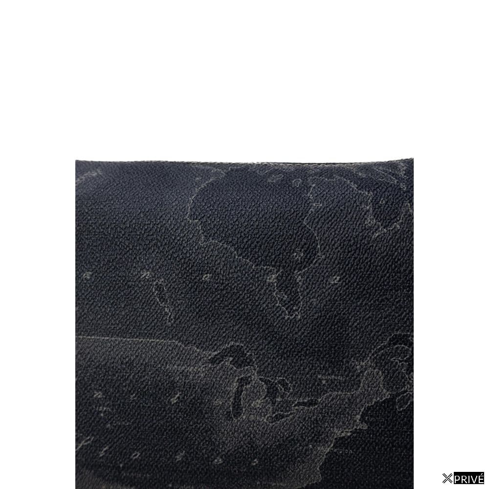 Sac à main noir — 3