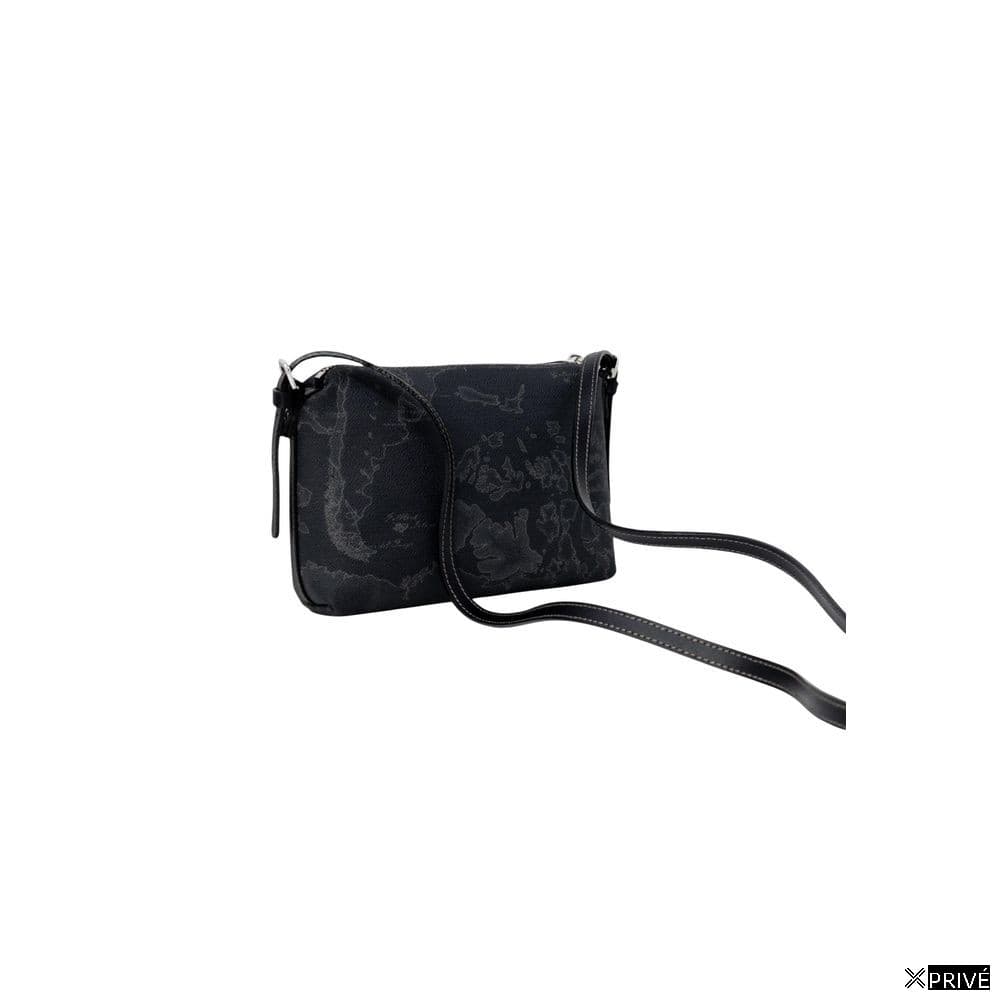 Sac à main noir — 4