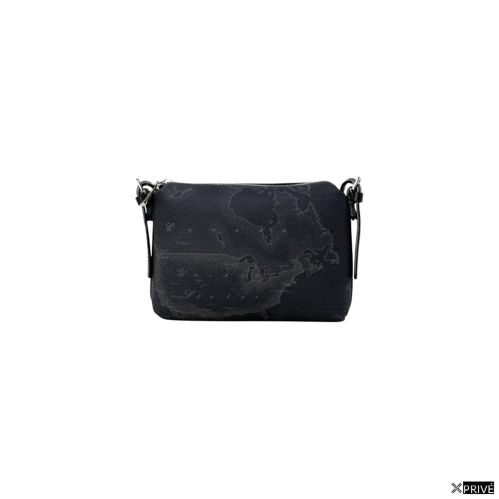 Sac à main noir — 1