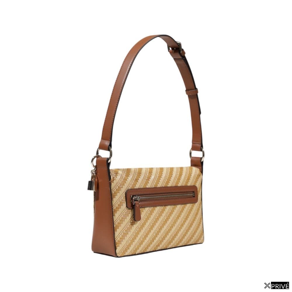 Sac à main beige — 4