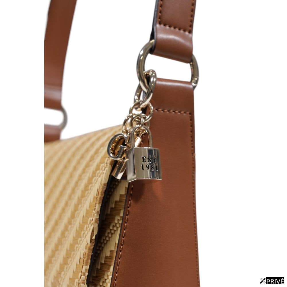 Sac à main beige — 5