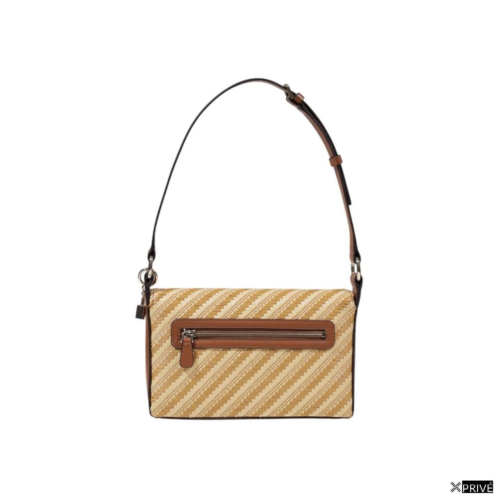 Sac à main beige — 2