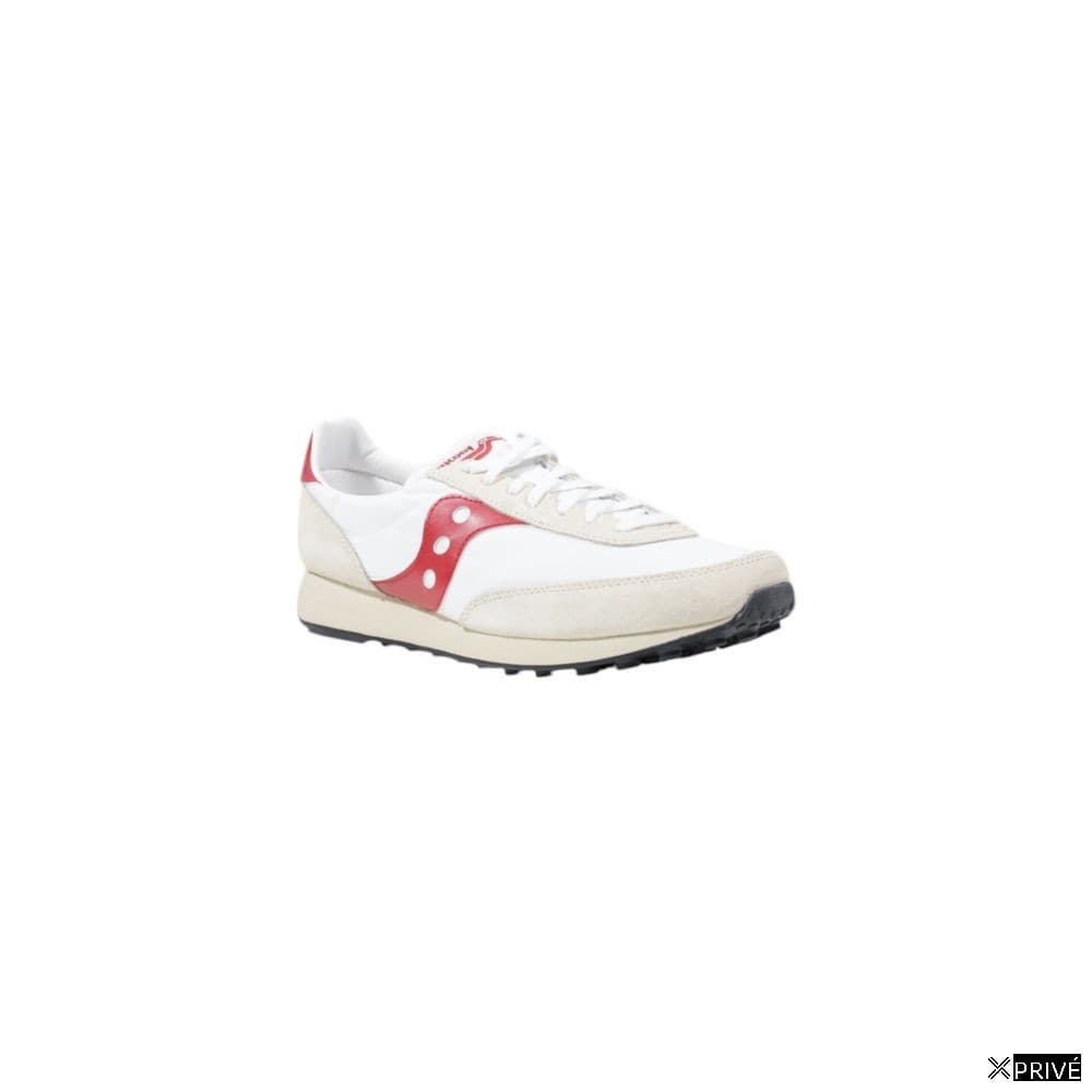 Chaussures de sport blanches — 2