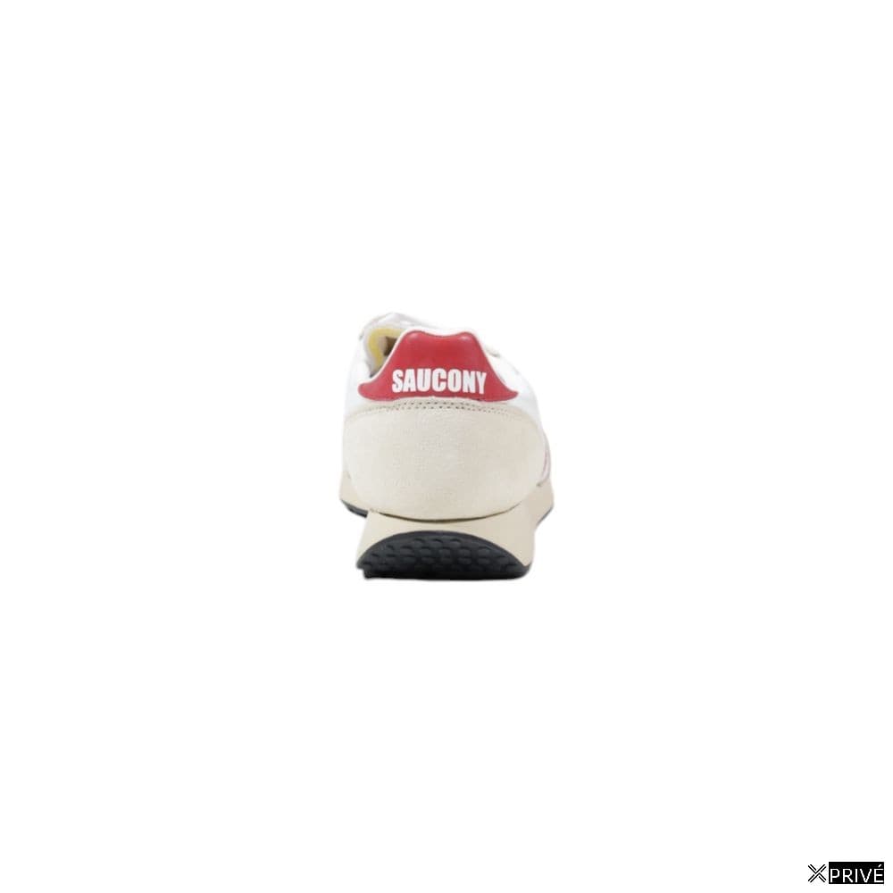 Chaussures de sport blanches — 4