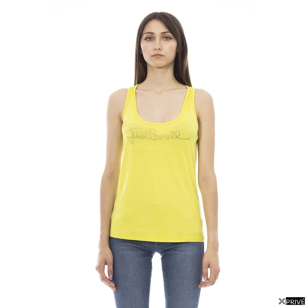 Top multicolore — 1