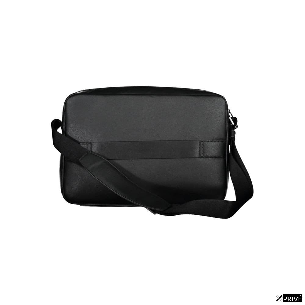 Sac à main noir — 2
