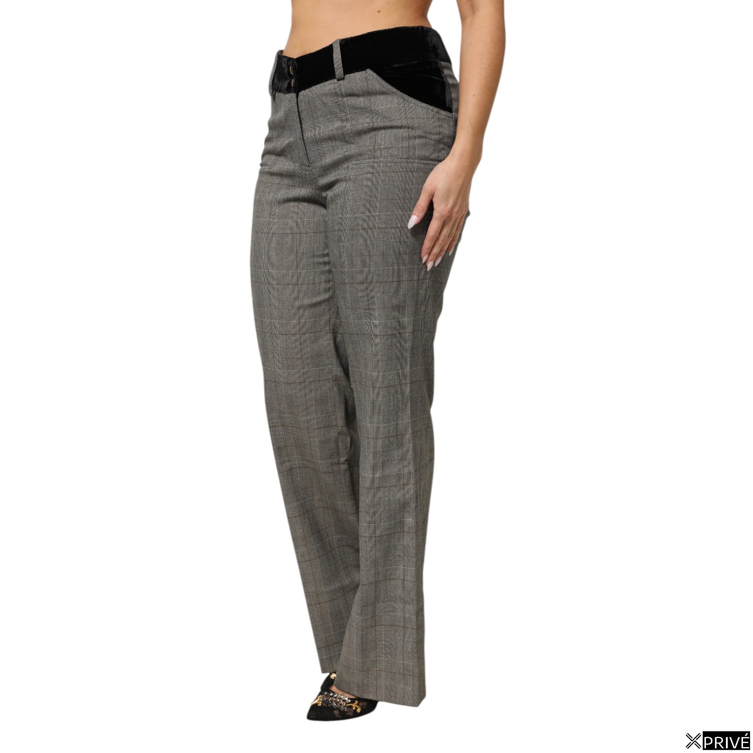 Jeans gris — 3