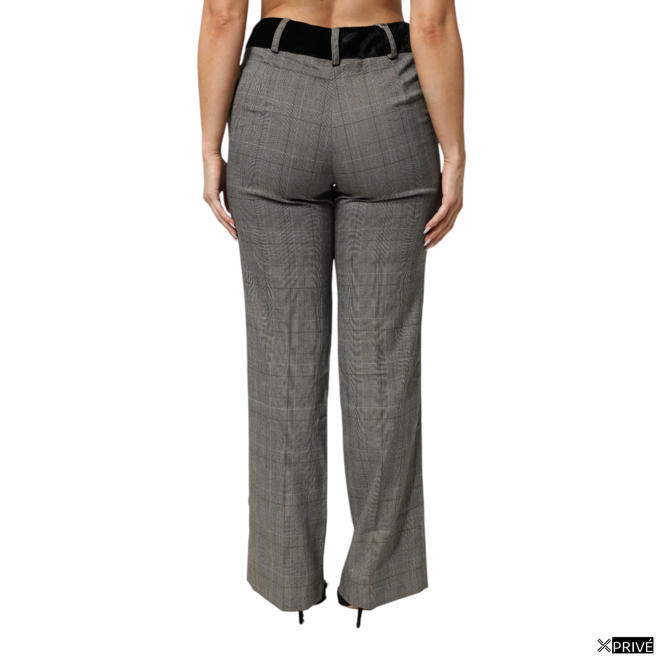 Jeans gris — 4