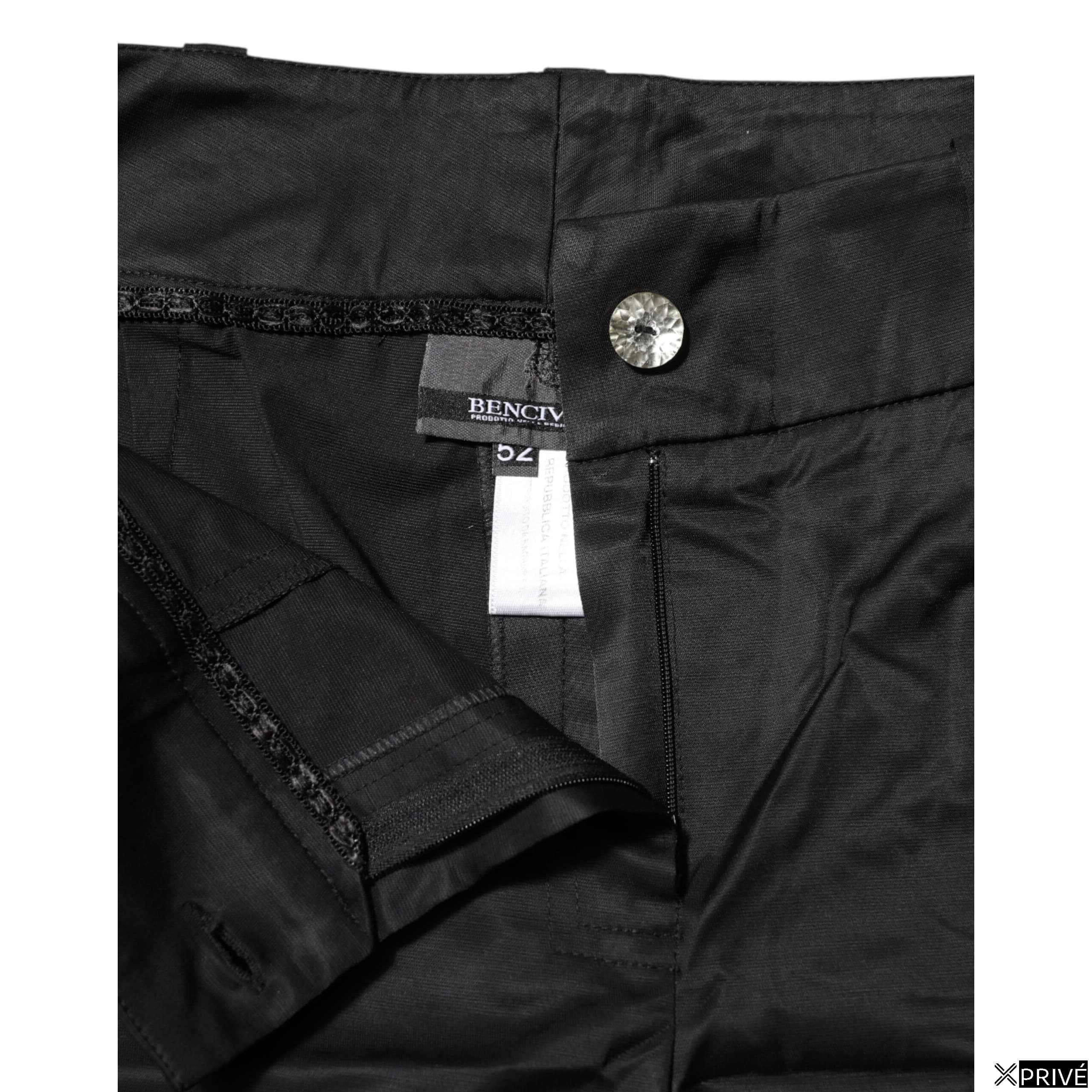 Jeans noir — 5