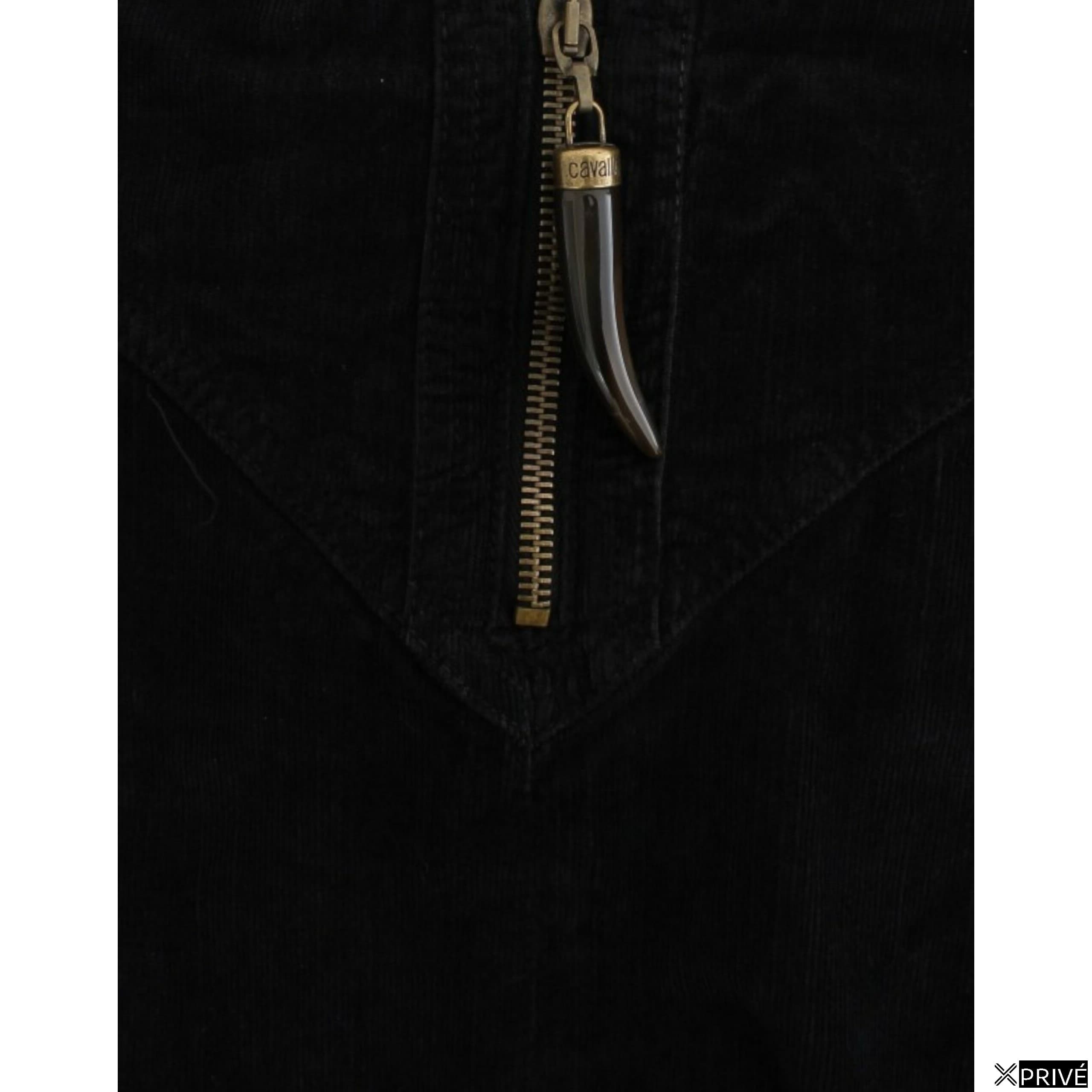 Jupe noire — 5