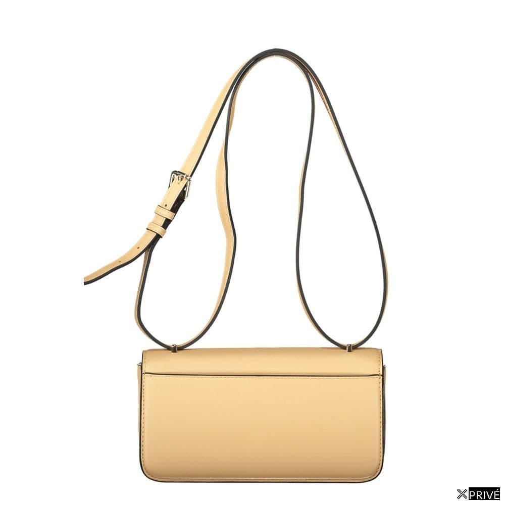 Sac à main beige — 2