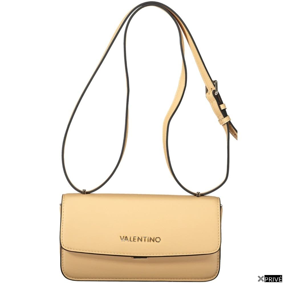 Sac à main beige — 1