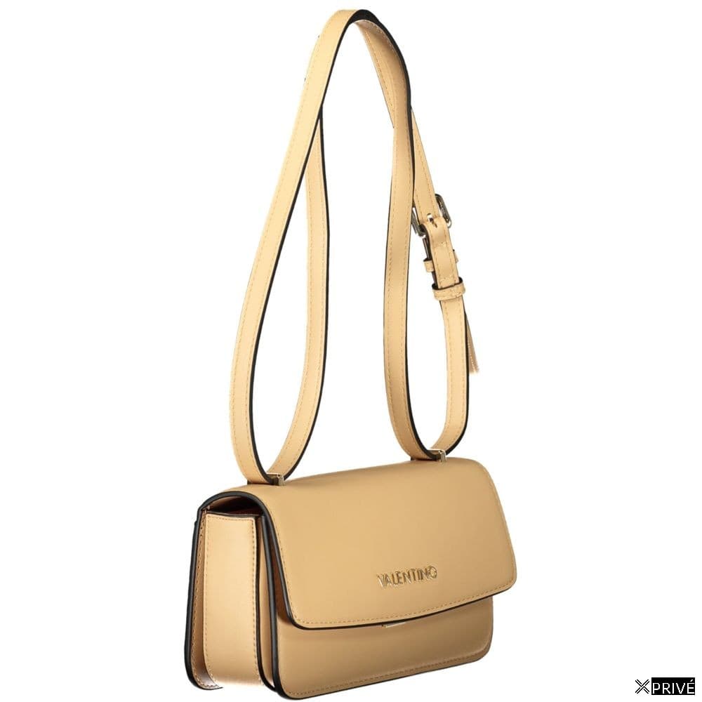 Sac à main beige — 3