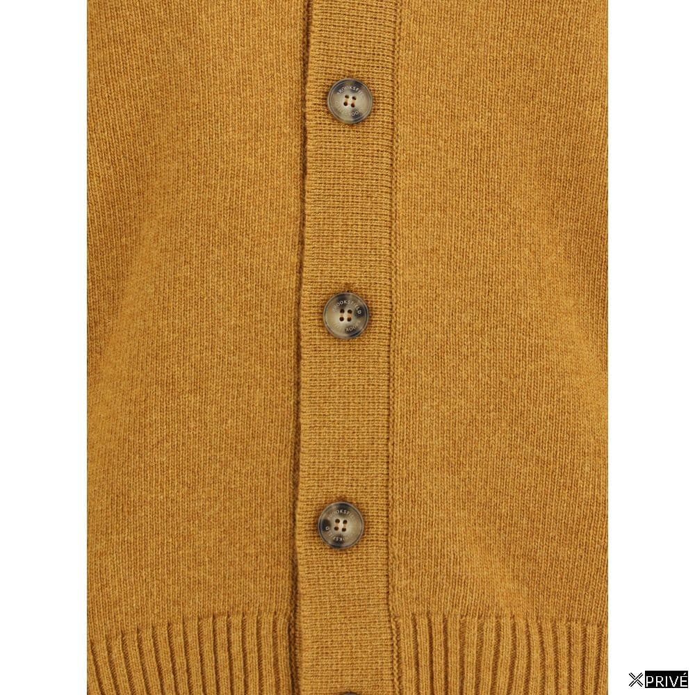 Pull multicolore — 3