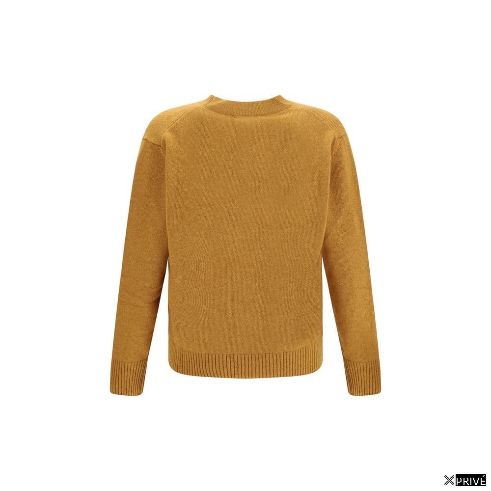 Pull multicolore — 2