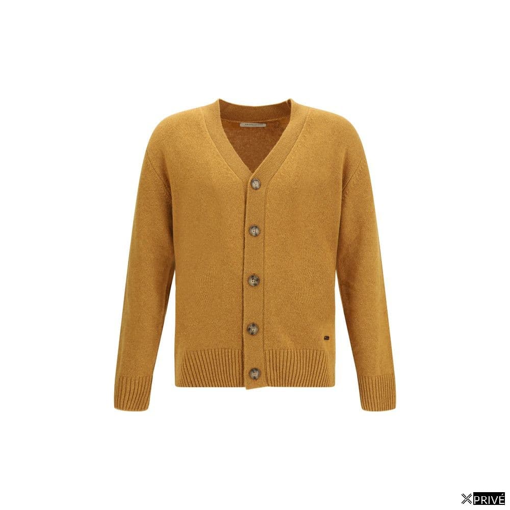Pull multicolore — 1