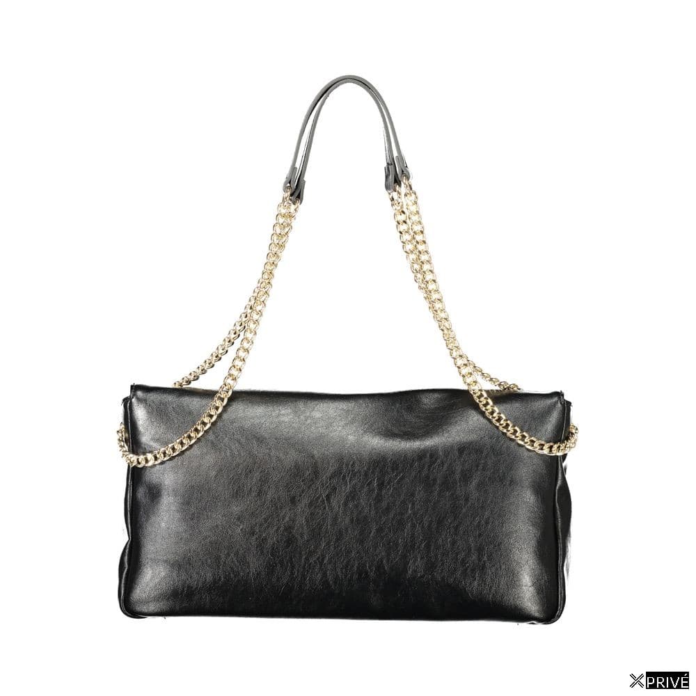 Sac à main noir — 2