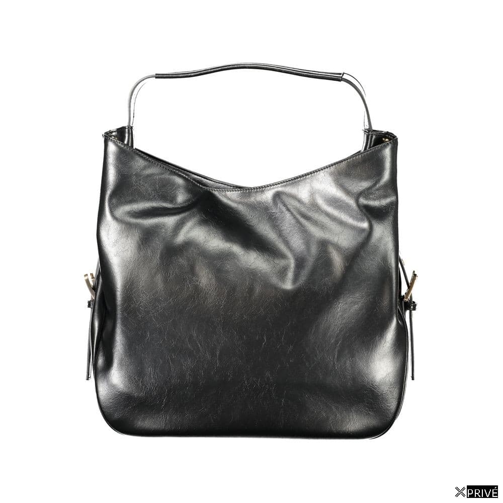 Sac à main noir — 2