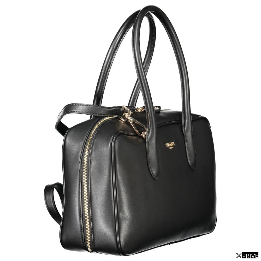 Sac à main noir — 3