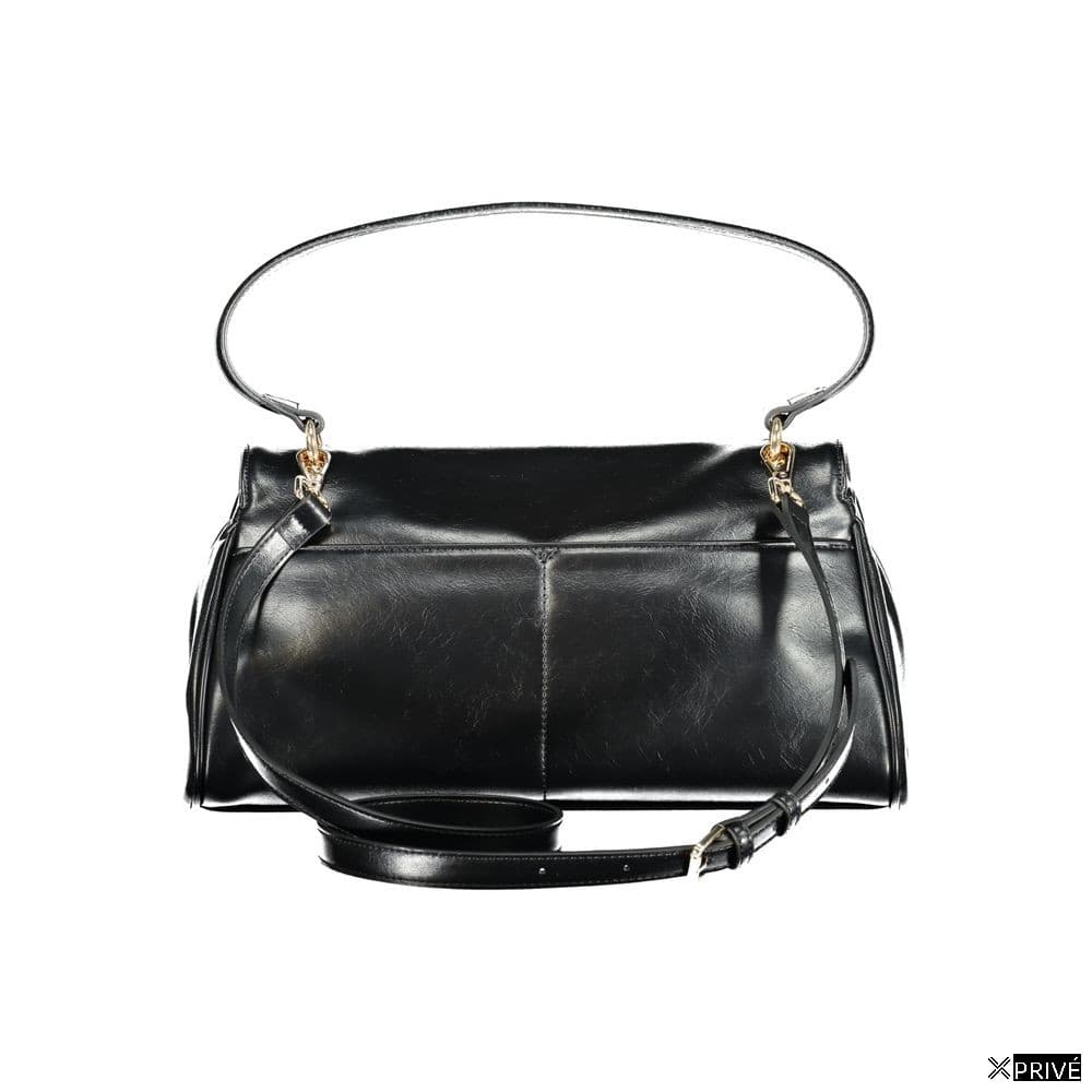 Sac à main noir — 2