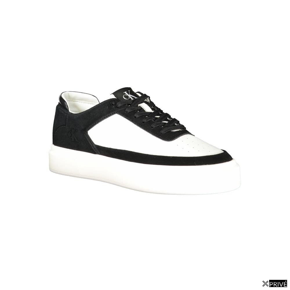 Chaussures de sport blanches — 2