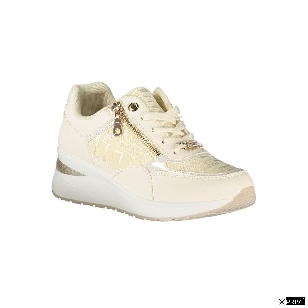 Chaussures de sport blanches — 2