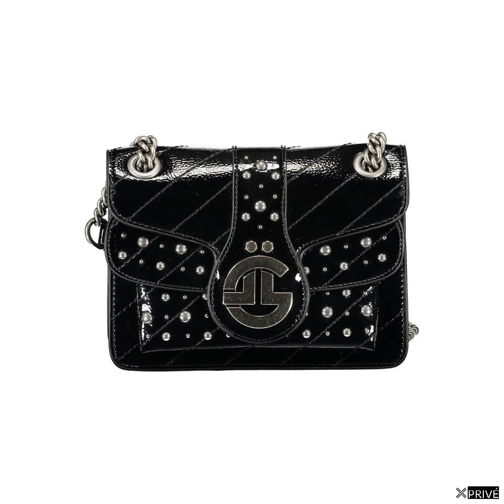 Sac à main noir — 1