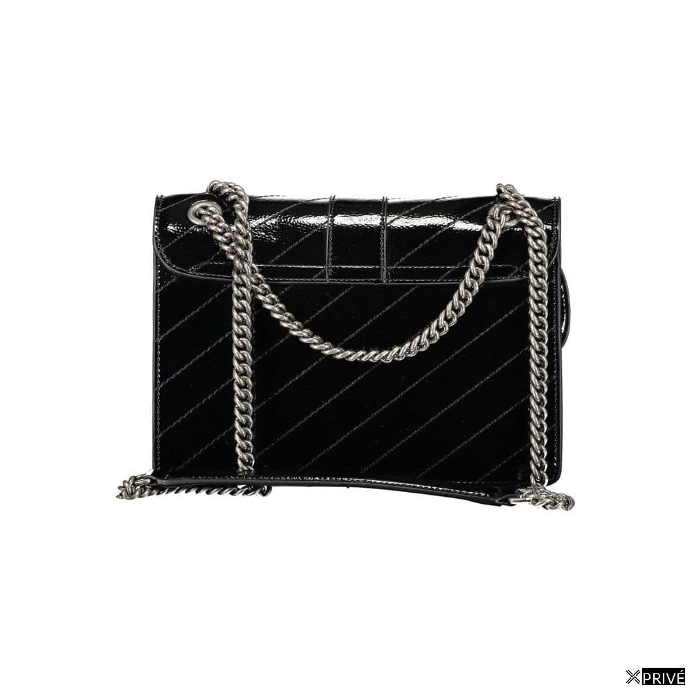 Sac à main noir — 2