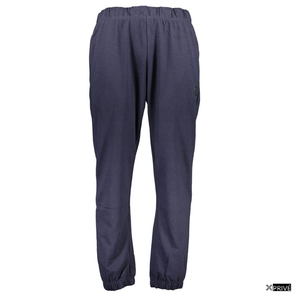 Jeans bleu — 1