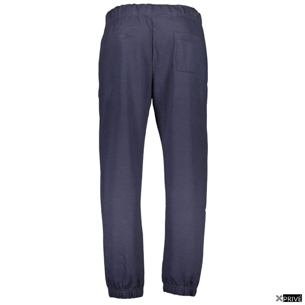 Jeans bleu — 2