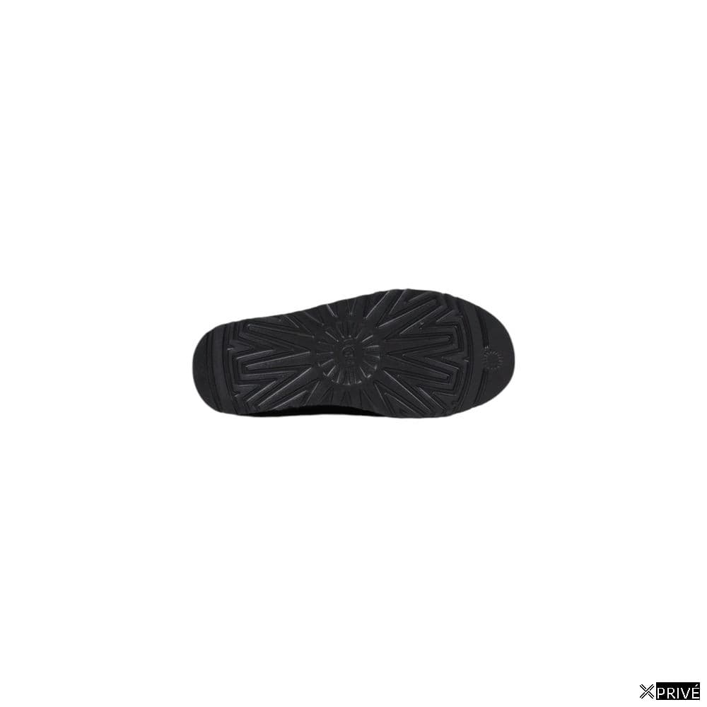 Décontracté noir — 5