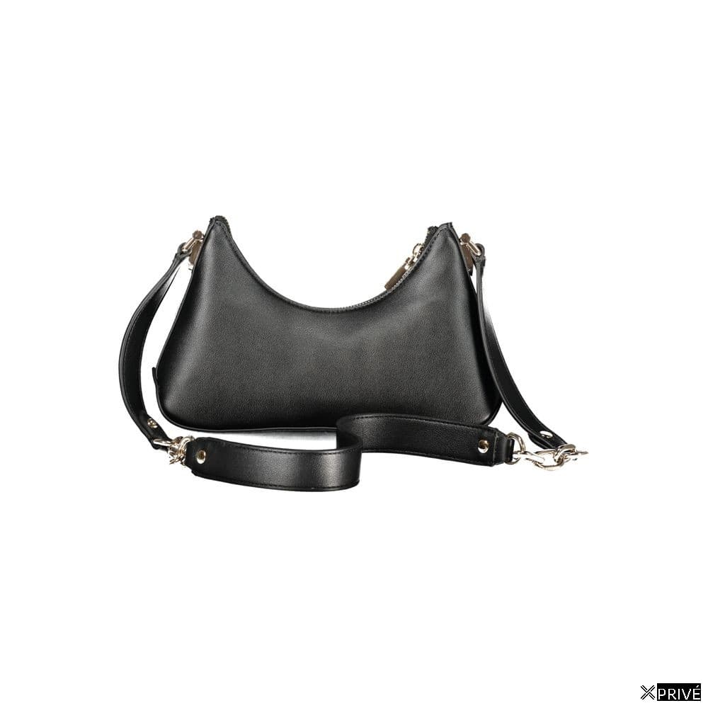 Sac à main noir — 2