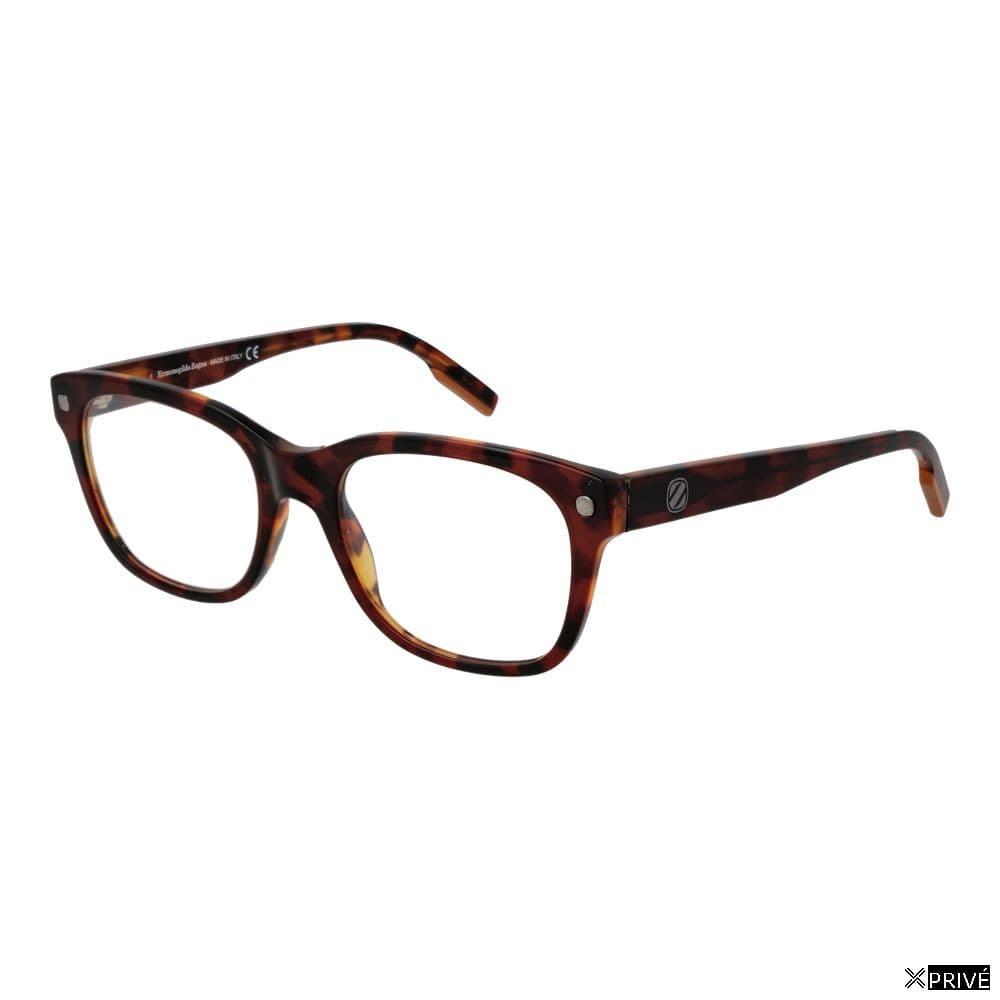 Monture multicolore — 1