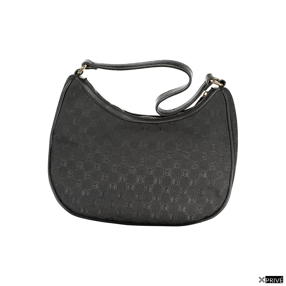 Sac à main noir — 2