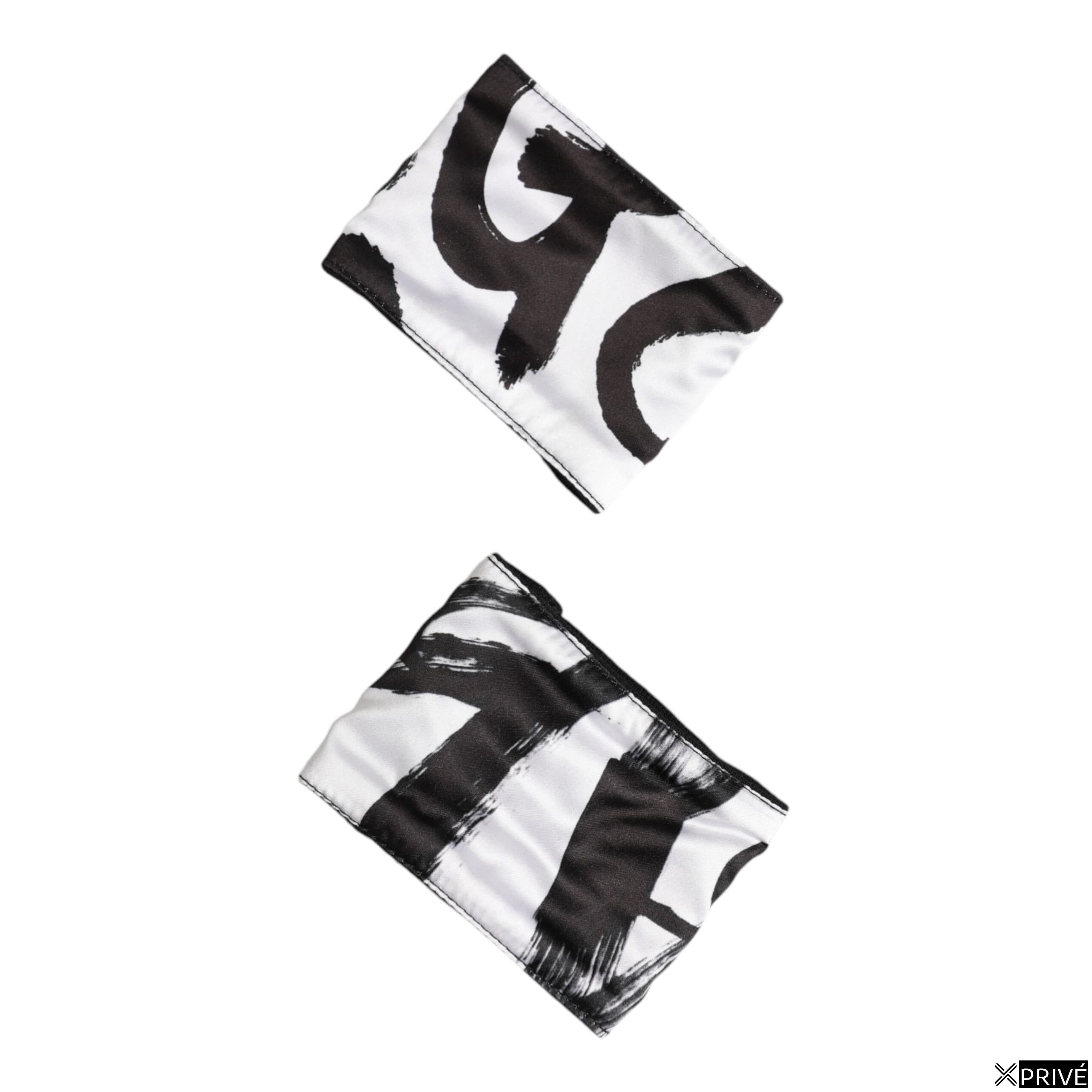 Autre noir et blanc — 1