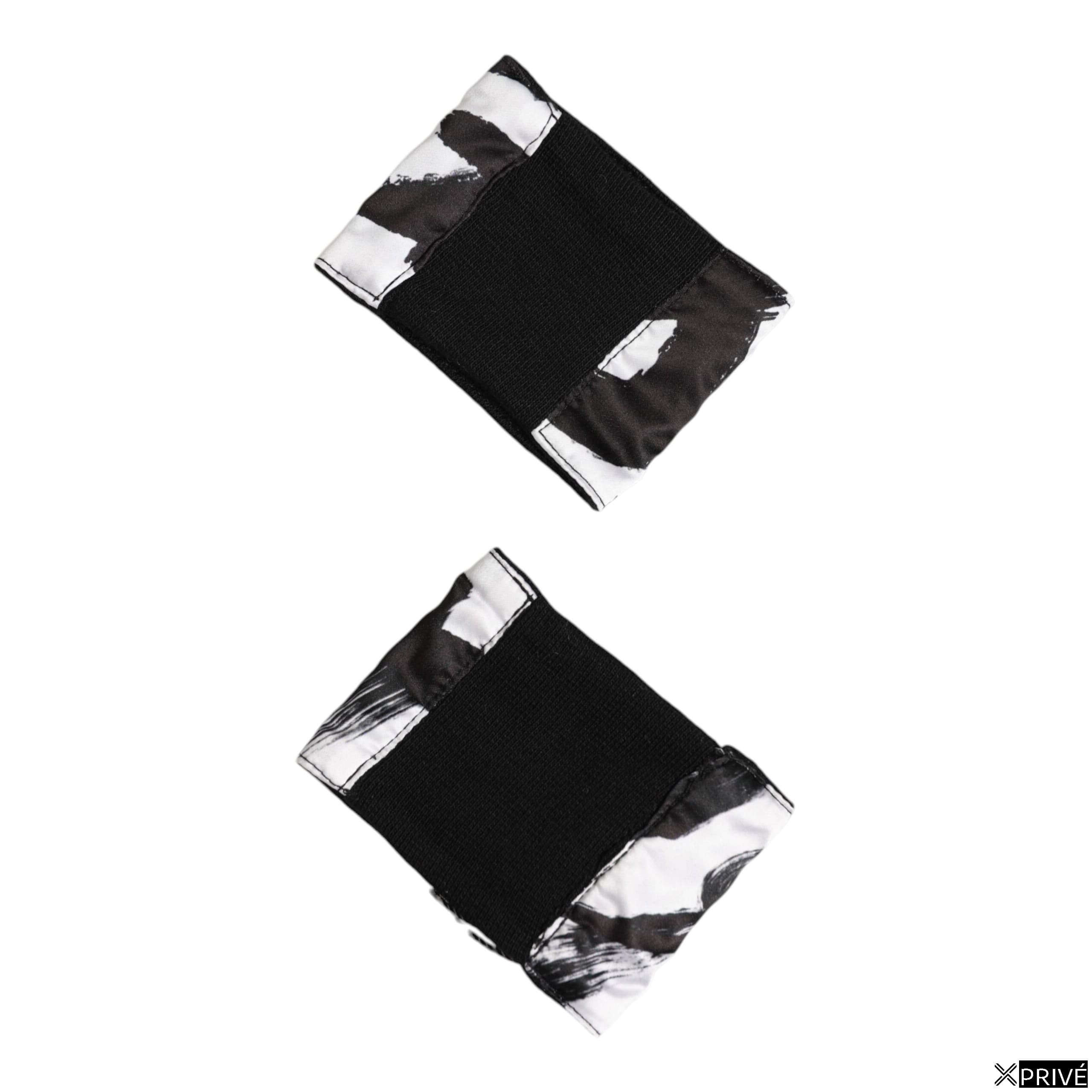 Autre noir et blanc — 4