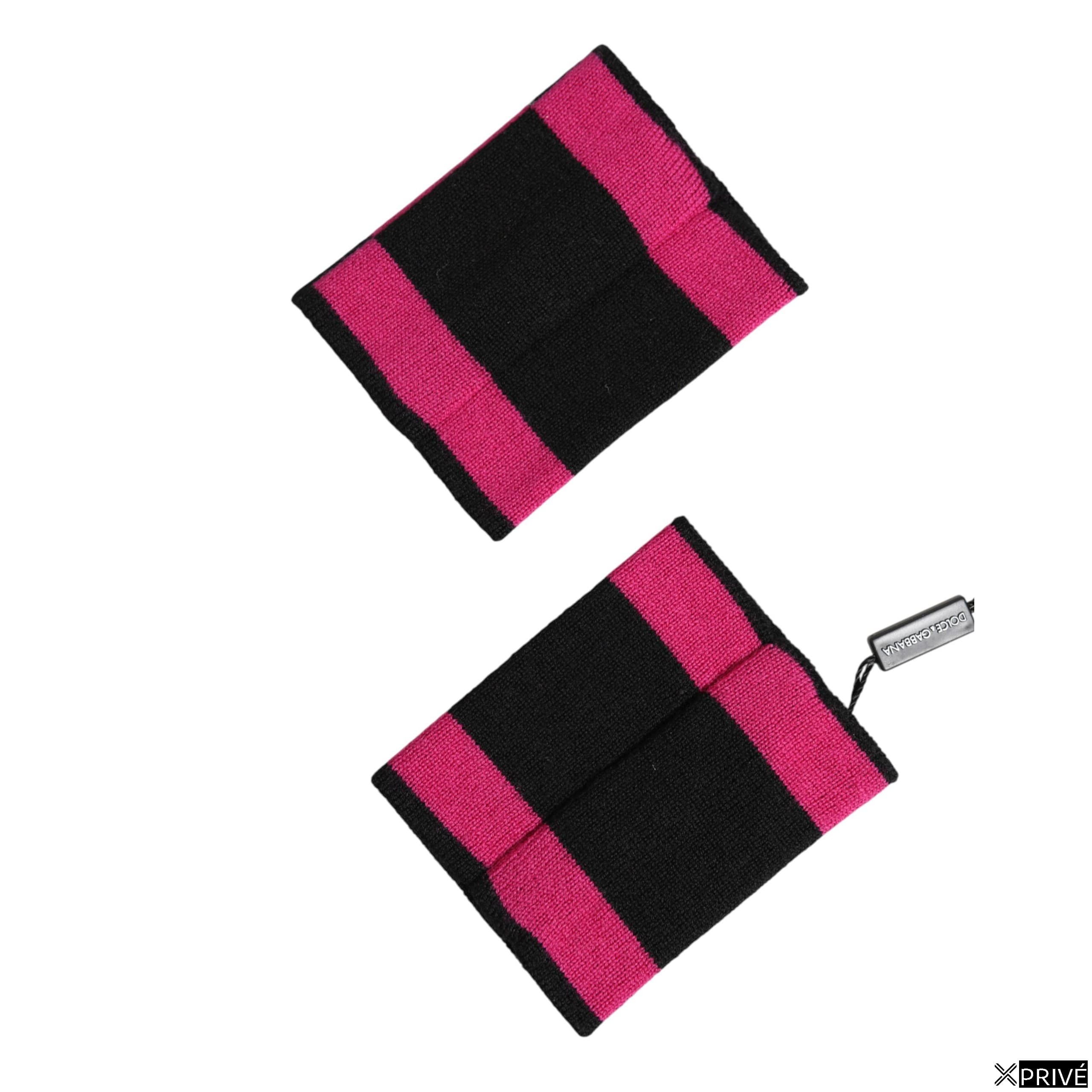 Autre noir — 3