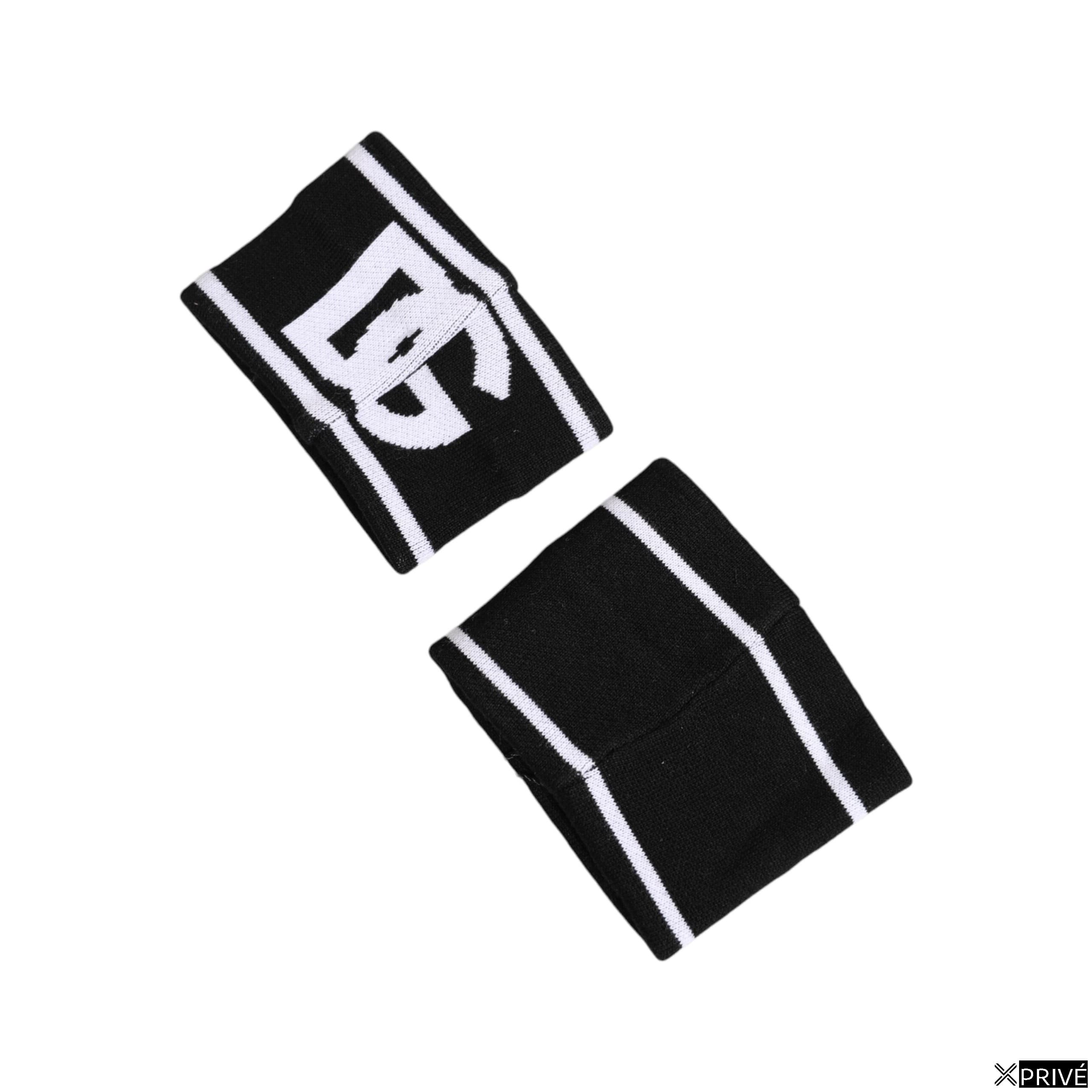 Autre noir et blanc — 4