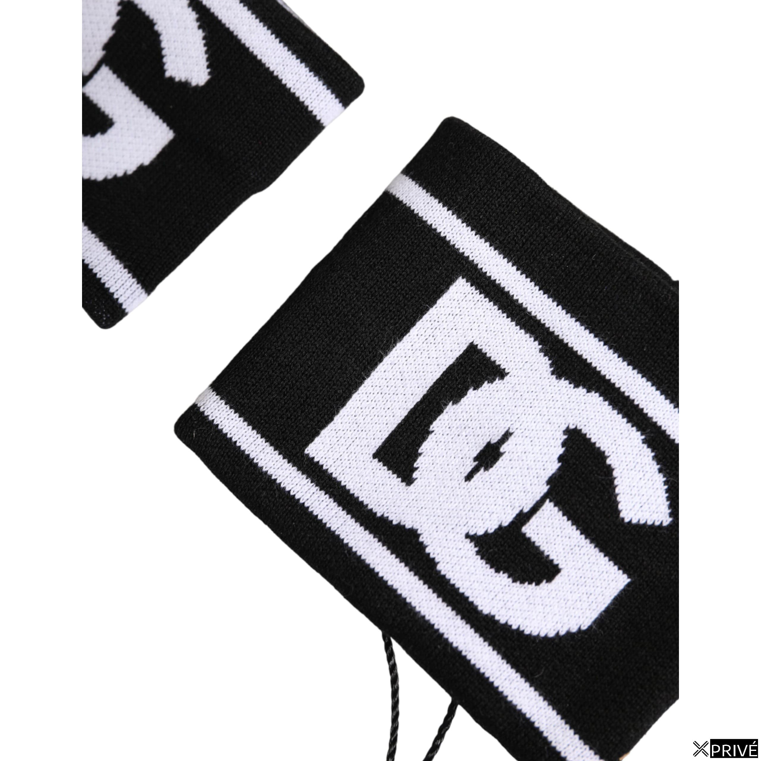 Autre noir et blanc — 3